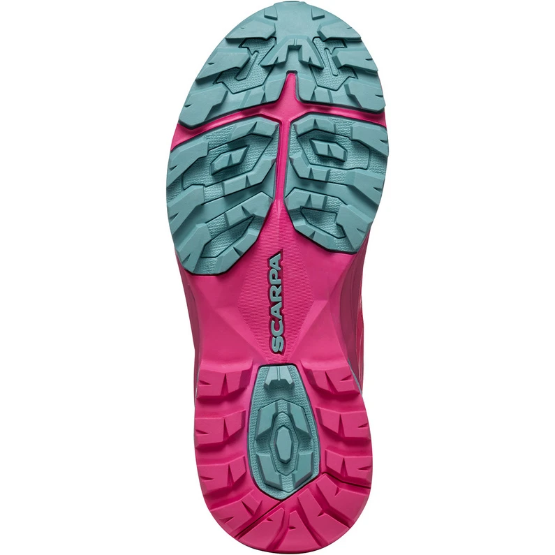 Scarpa Kinderen Rush GTX Schoenen - Afbeelding 6