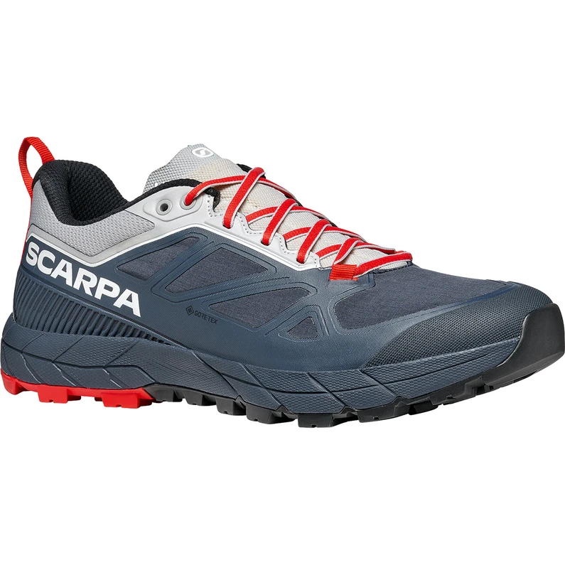 Scarpa Heren Rapid GTX Schoenen - Afbeelding 2