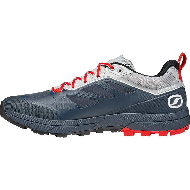 Scarpa Heren Rapid GTX Schoenen - Afbeelding 3