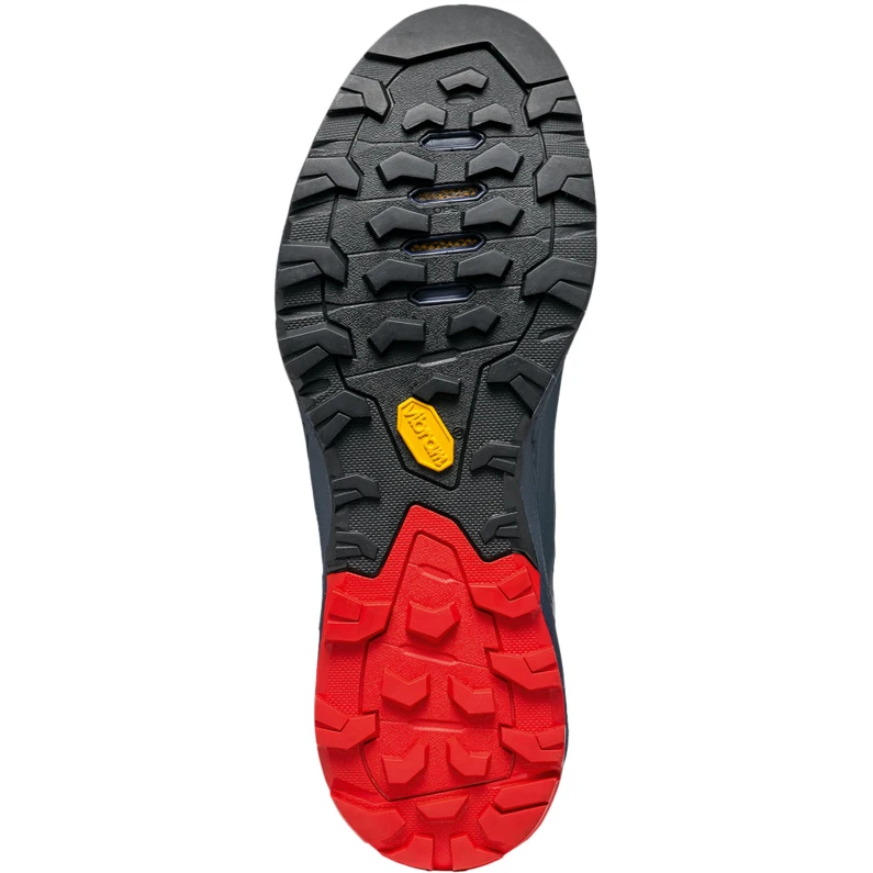 Scarpa Heren Rapid GTX Schoenen - Afbeelding 6