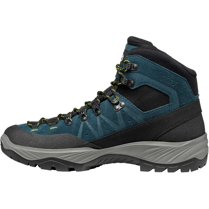 Scarpa Heren Boreas GTX Schoenen - Afbeelding 3