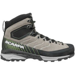 Scarpa Heren Mescalito TRK GTX Schoenen