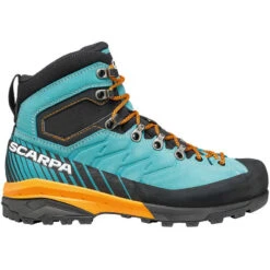 Scarpa Dames Mescalito TRK GTX Schoenen