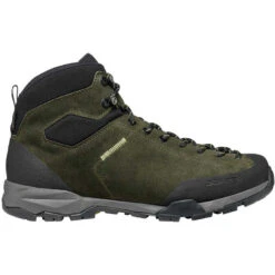 Scarpa Heren Mojito Hike GTX Schoenen