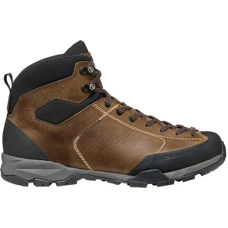 Scarpa Mojito Hike GTX Schoenen