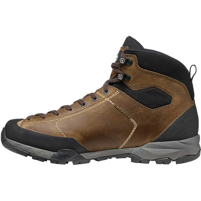 Scarpa Mojito Hike GTX Schoenen - Afbeelding 3