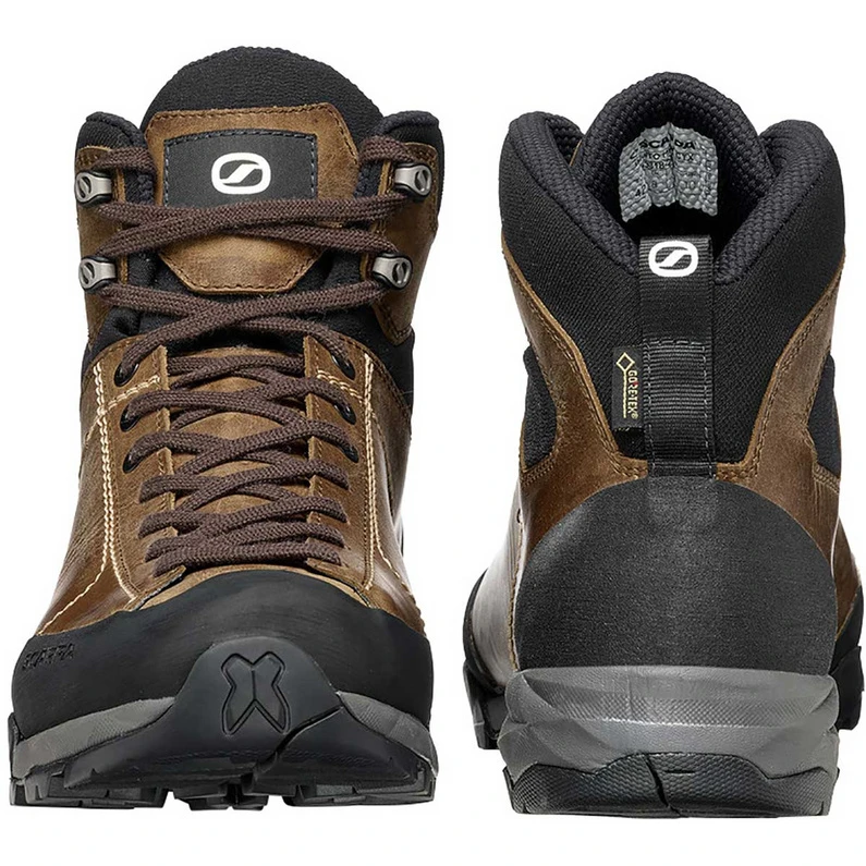 Scarpa Mojito Hike GTX Schoenen - Afbeelding 4