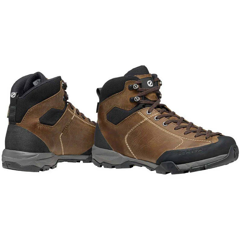 Scarpa Mojito Hike GTX Schoenen - Afbeelding 5