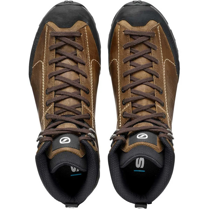 Scarpa Mojito Hike GTX Schoenen - Afbeelding 6