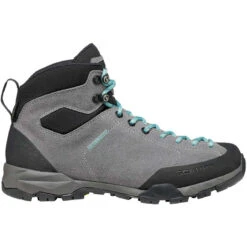 Scarpa Dames Mojito Hike GTX Schoenen