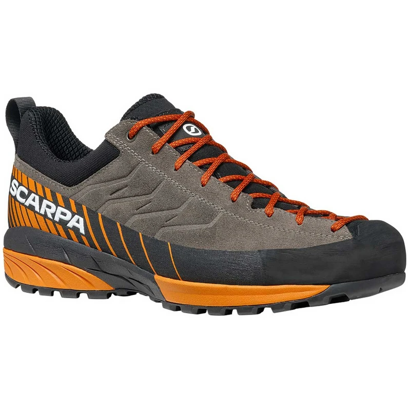 Scarpa Heren Mescalito Schoenen - Afbeelding 2