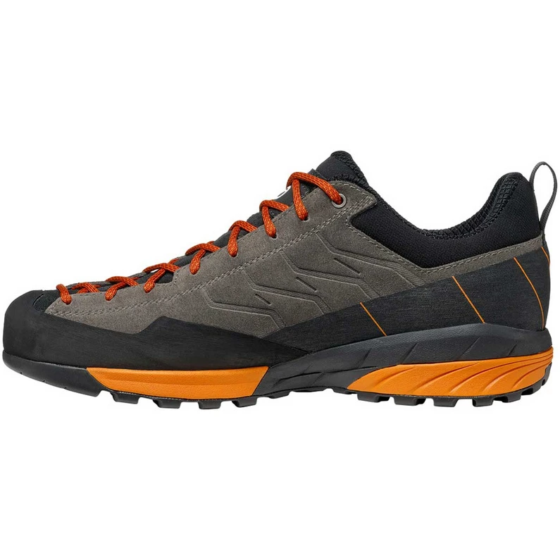 Scarpa Heren Mescalito Schoenen - Afbeelding 3