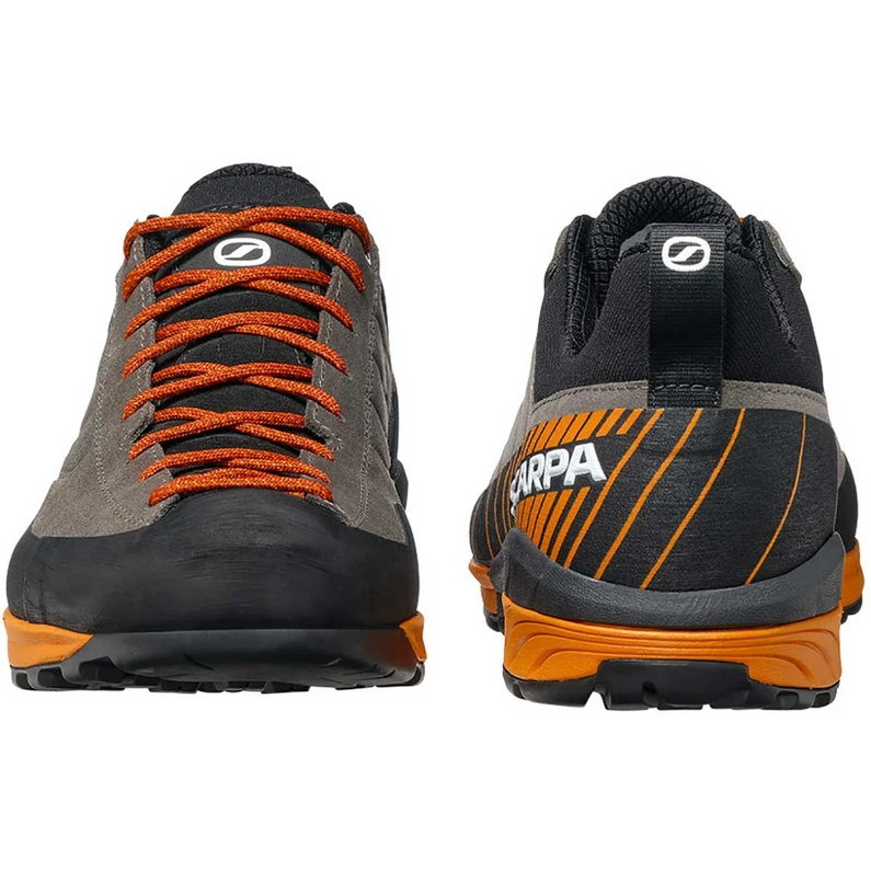 Scarpa Heren Mescalito Schoenen - Afbeelding 4