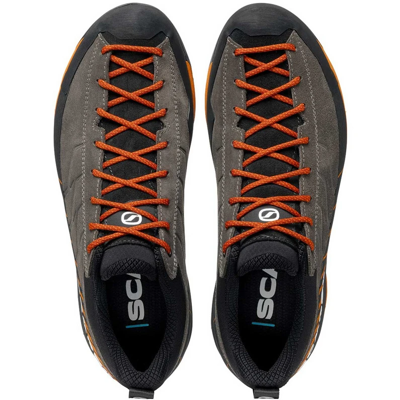 Scarpa Heren Mescalito Schoenen - Afbeelding 5