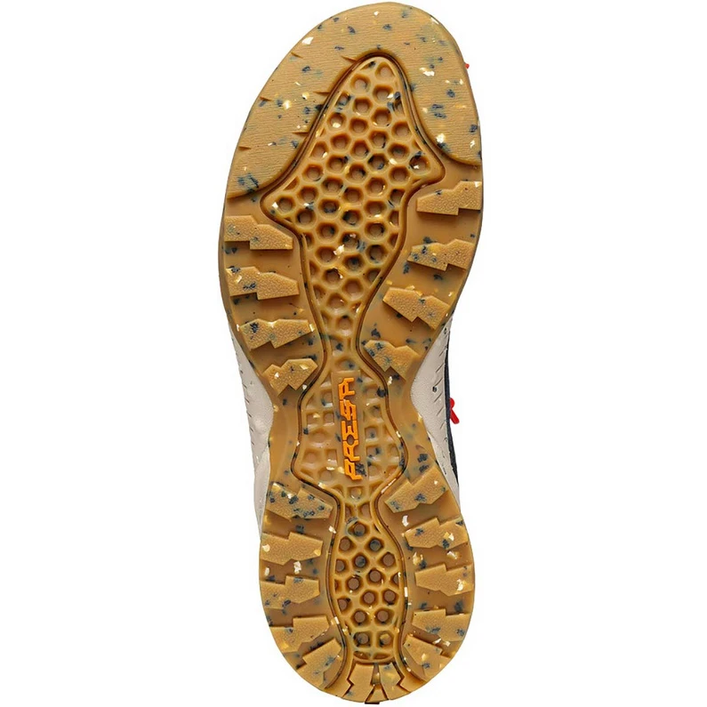 Scarpa Mojito Planet Denim Schoenen - Afbeelding 6