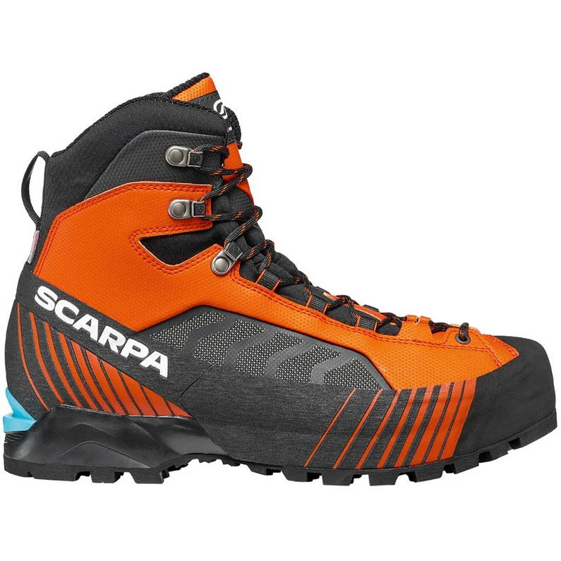 Scarpa Heren Ribelle Lite HD Schoenen