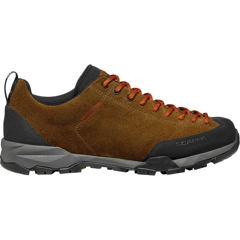 Scarpa Heren Mojito Trail Schoenen