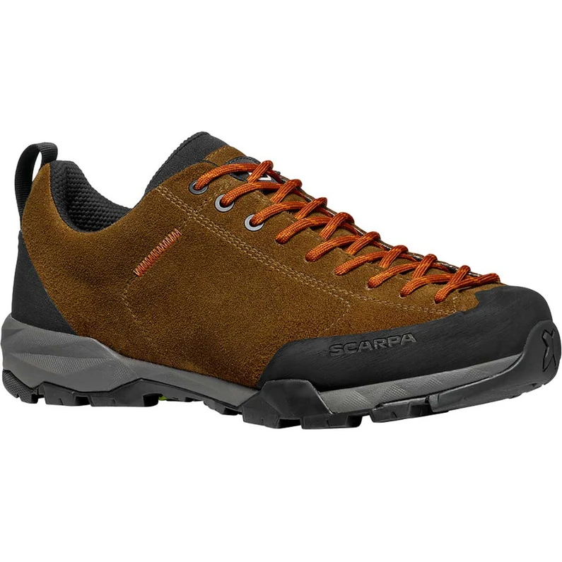 Scarpa Heren Mojito Trail Schoenen - Afbeelding 2