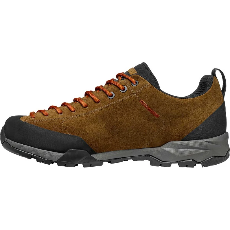 Scarpa Heren Mojito Trail Schoenen - Afbeelding 3