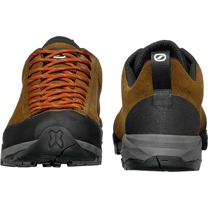 Scarpa Heren Mojito Trail Schoenen - Afbeelding 4