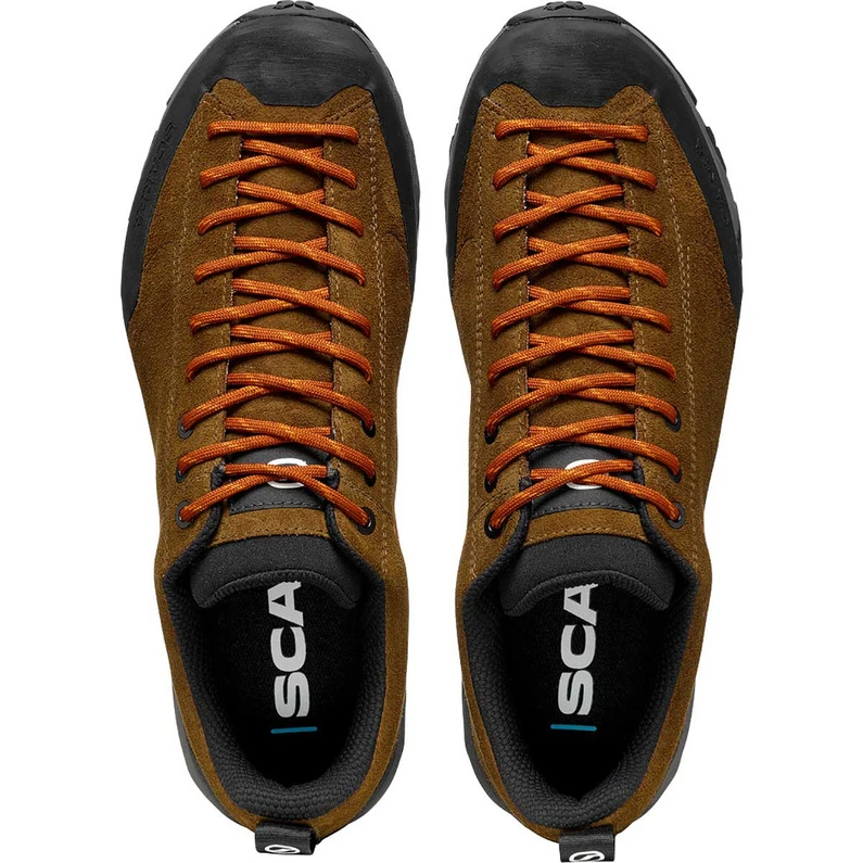 Scarpa Heren Mojito Trail Schoenen - Afbeelding 5