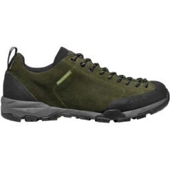 Scarpa Heren Mojito Trail GTX Schoenen