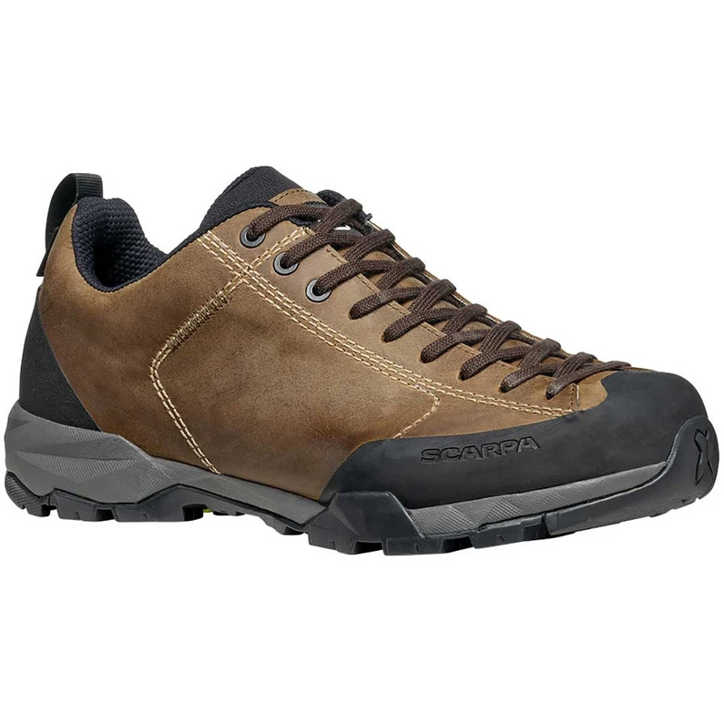 Scarpa Mojito Trail GTX Schoenen - Afbeelding 2