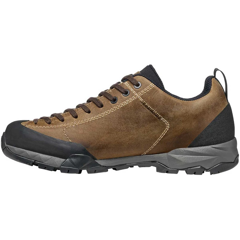 Scarpa Mojito Trail GTX Schoenen - Afbeelding 3