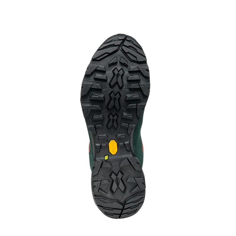 Scarpa Mojito Trail GTX Schoenen - Afbeelding 6