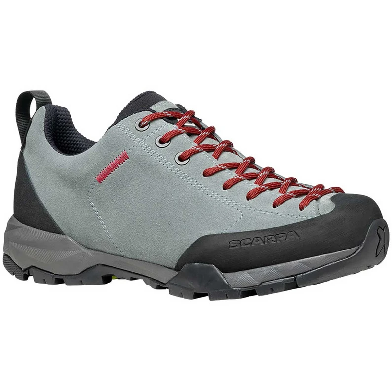Scarpa Dames Mojito Trail GTX Schoenen - Afbeelding 2