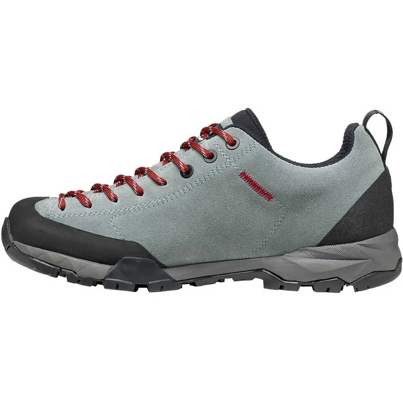 Scarpa Dames Mojito Trail GTX Schoenen - Afbeelding 3