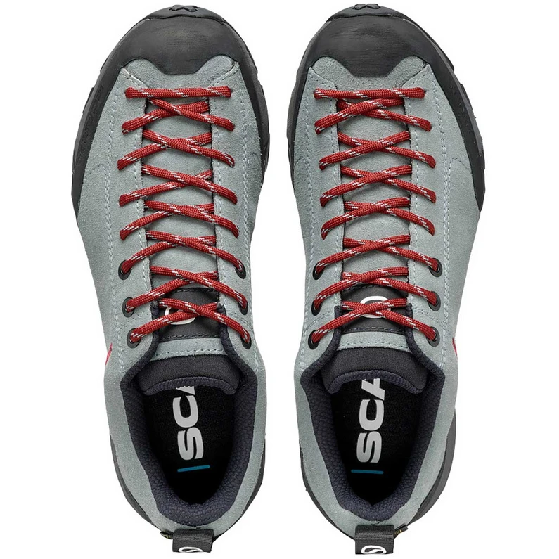 Scarpa Dames Mojito Trail GTX Schoenen - Afbeelding 5