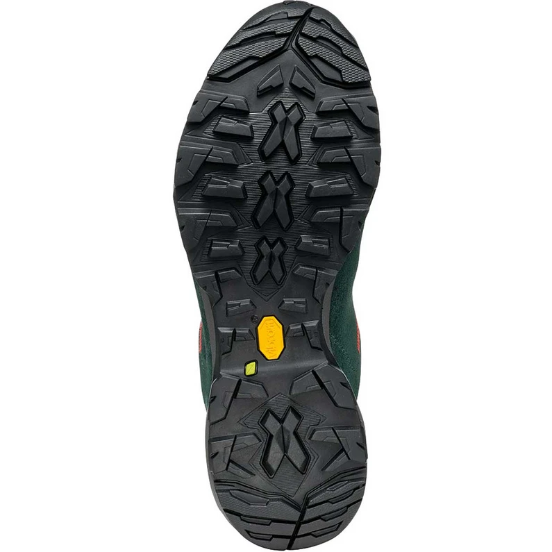 Scarpa Dames Mojito Trail GTX Schoenen - Afbeelding 6