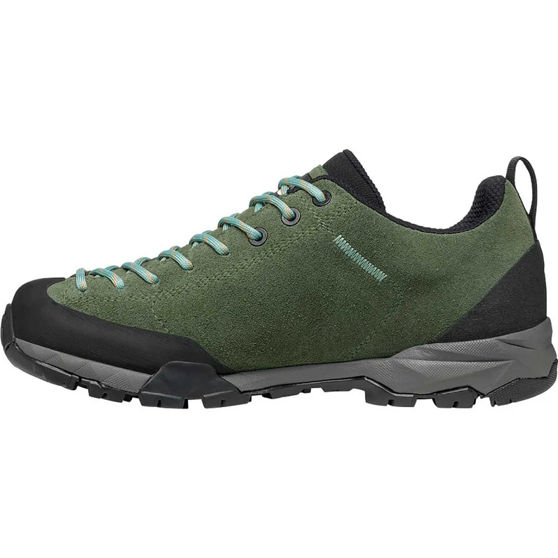 Scarpa Dames Mojito Trail Schoenen - Afbeelding 5