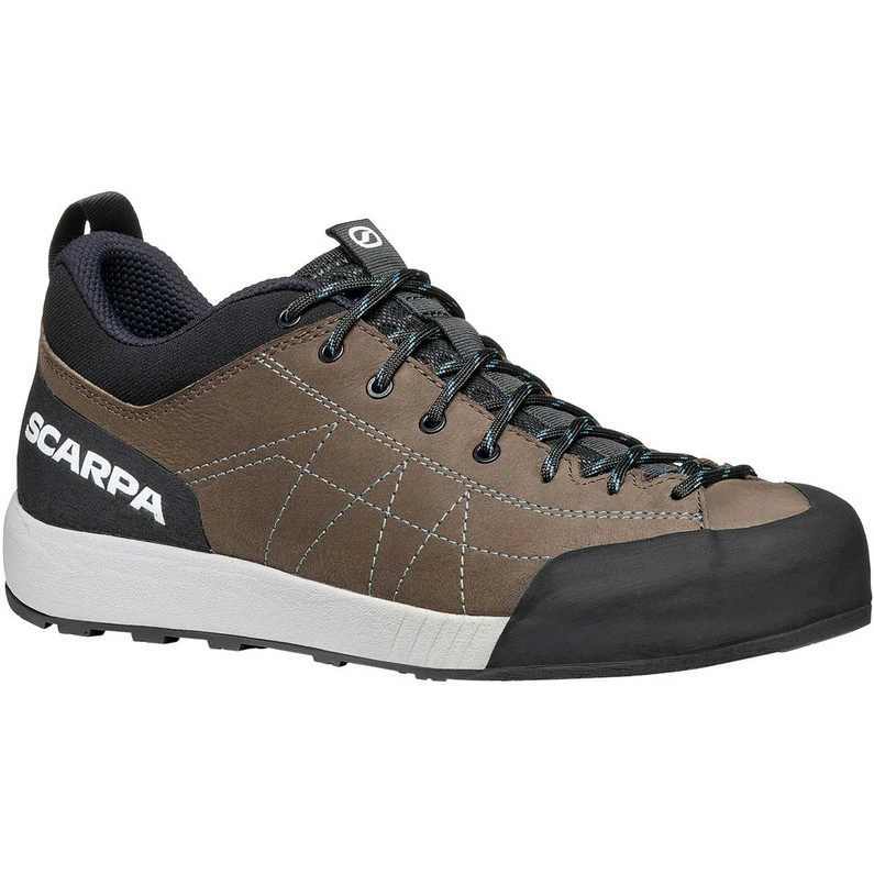 Scarpa Dames Gecko Pro Schoenen - Afbeelding 2