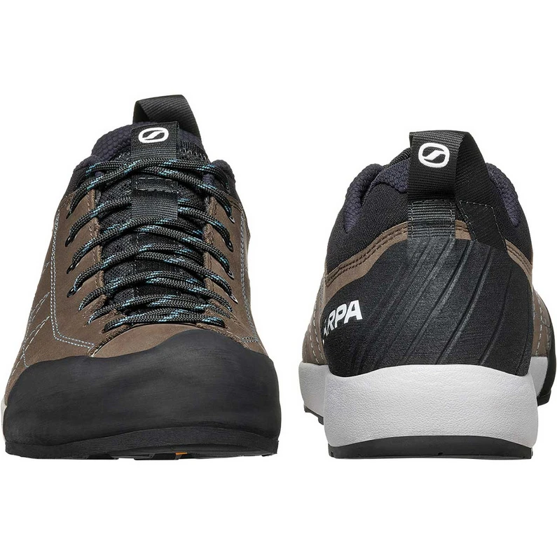 Scarpa Dames Gecko Pro Schoenen - Afbeelding 3