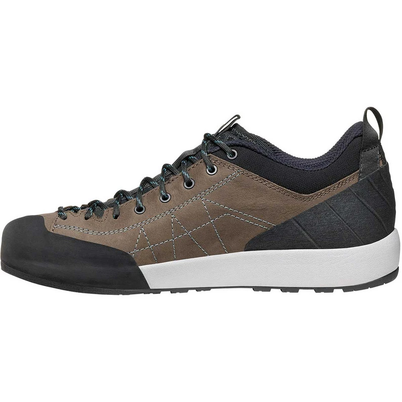 Scarpa Dames Gecko Pro Schoenen - Afbeelding 4