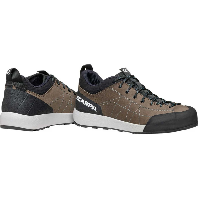 Scarpa Dames Gecko Pro Schoenen - Afbeelding 5