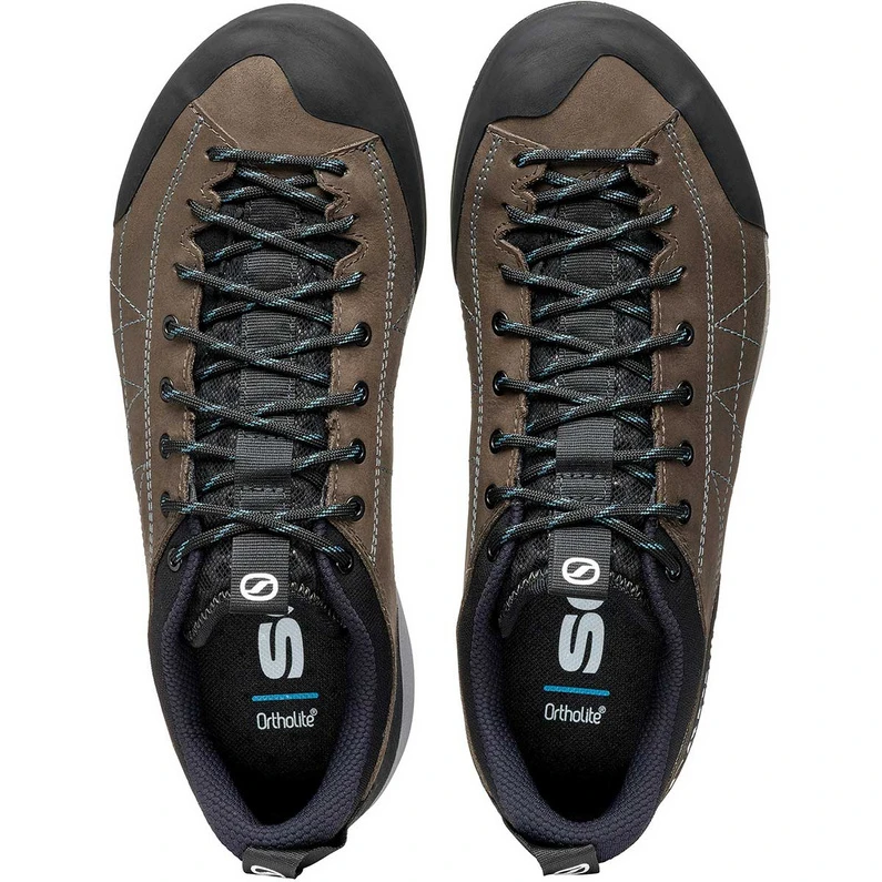 Scarpa Dames Gecko Pro Schoenen - Afbeelding 6