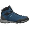 Scarpa Heren Mojito Hike GTX Wide Schoenen