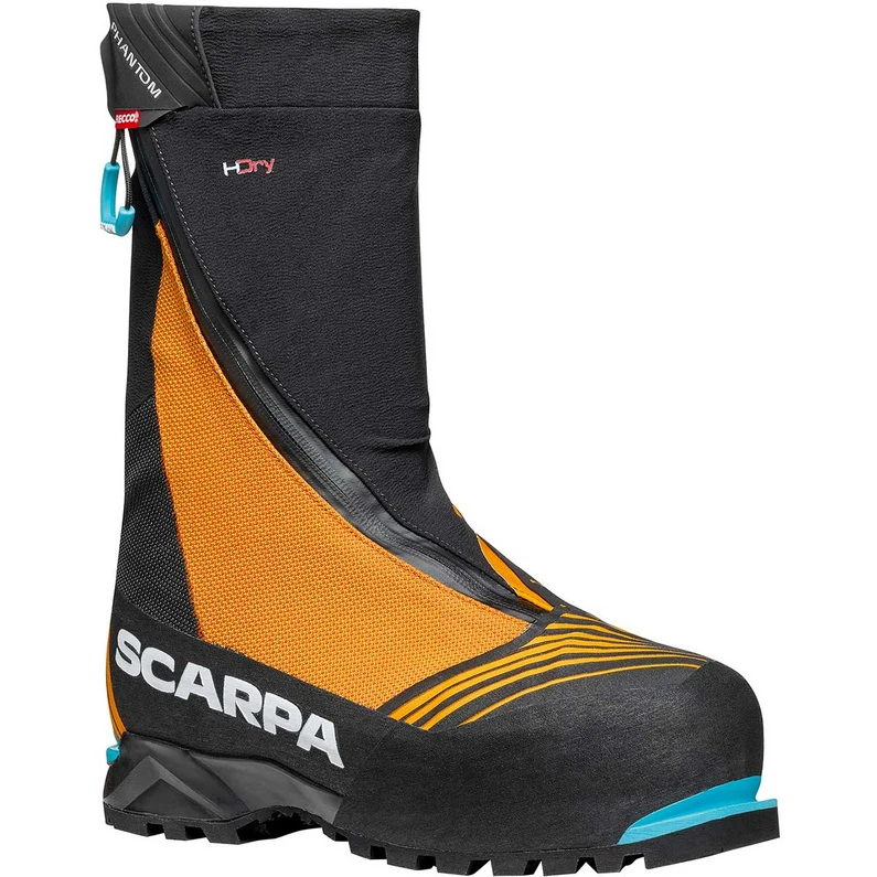 Scarpa Phantom 6000 Schoenen - Afbeelding 2
