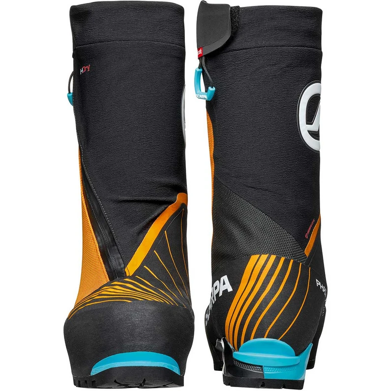 Scarpa Phantom 6000 Schoenen - Afbeelding 5