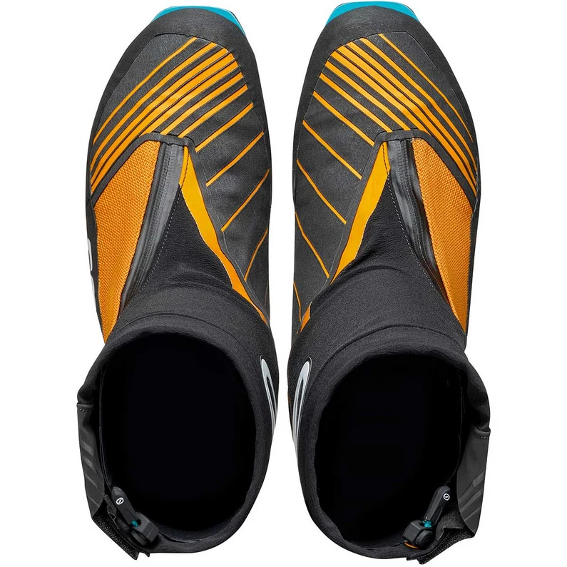 Scarpa Phantom 6000 Schoenen - Afbeelding 6