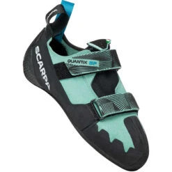Scarpa Dames Quantix SF Klimschoenen