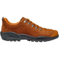 Scarpa Mojito Rock Schoenen
