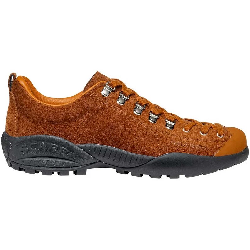 Scarpa Mojito Rock Schoenen
