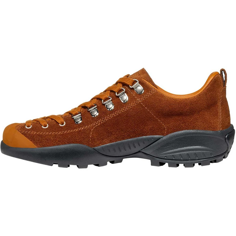Scarpa Mojito Rock Schoenen - Afbeelding 2