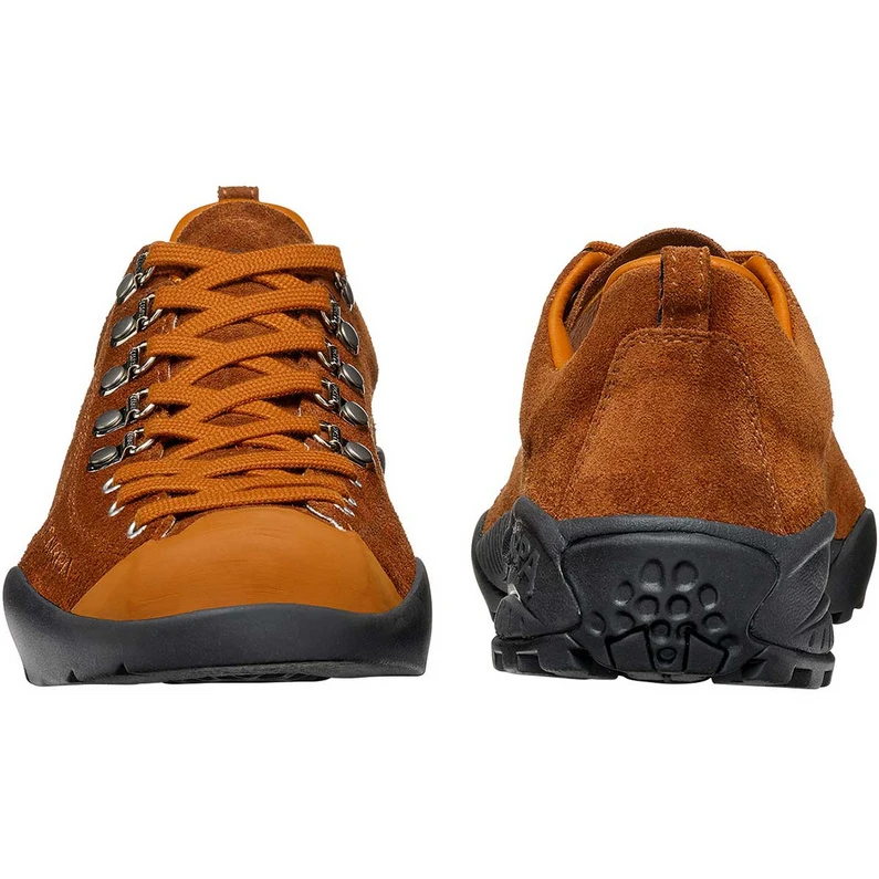 Scarpa Mojito Rock Schoenen - Afbeelding 3