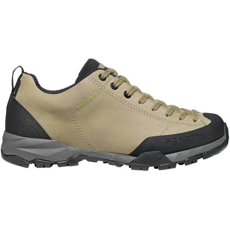 Scarpa Dames Mojito Trail Pro GTX Schoenen