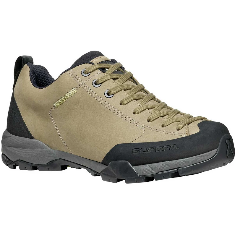 Scarpa Dames Mojito Trail Pro GTX Schoenen - Afbeelding 2